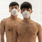 Onlyfans leak dekkkkk10 

 profile picture