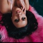 deklynn (Deklynn) free OnlyFans Leaked Videos and Pictures 

 profile picture