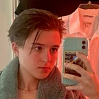 Free access to @dela_kou Leaked OnlyFans 

 profile picture