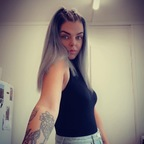 Onlyfans leaked delaneyxo 

 profile picture