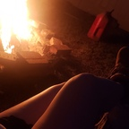 Download delaneyy OnlyFans videos and photos for free 

 profile picture