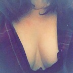Delanie Ashtyn (delashcious) Leaked OnlyFans 

 profile picture