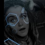 Onlyfans leaks delasierranevada 

 profile picture