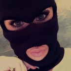 delectableeyecandy OnlyFans Leak 

 profile picture