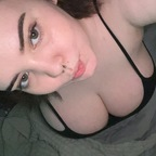 Download deleena.suttonlarge OnlyFans leaks for free 

 profile picture