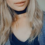 Free access to (delelainna) Leaks OnlyFans 

 profile picture