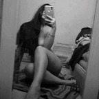 Download delfiquinteros OnlyFans videos and photos for free 

 profile picture