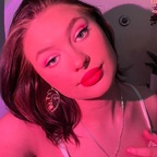 Download deliaa OnlyFans leaks for free 

 profile picture