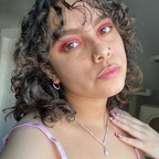 delicateflowerxoxo (Delicate Flower❀) OnlyFans content 

 profile picture