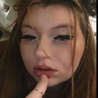 Onlyfans leak delicatered 

 profile picture