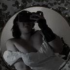 delicieusenvie (delicieuseenvie) free OnlyFans Leaked Pictures & Videos 

 profile picture