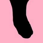 Download delicious.tabea OnlyFans videos and photos for free 

 profile picture