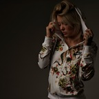 Free access to delicious_lina Leak OnlyFans 

 profile picture