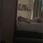 Download deliciousdelilahhh OnlyFans videos and photos for free 

 profile picture