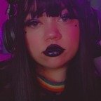 Onlyfans leaks deliciousdennys 

 profile picture