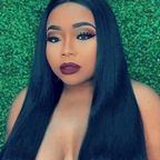 Download deliciousnat OnlyFans content for free 

 profile picture