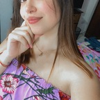 deliciusx0 OnlyFans Leaked 

 profile picture