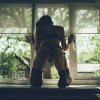 delididi (Deliana Didi) OnlyFans Leaks 

 profile picture