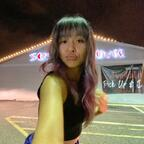 delightfuldesiree OnlyFans Leak 

 profile picture