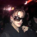 Download delights OnlyFans videos and photos for free 

 profile picture