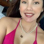 Delilah Sanchez (delilah3636) Leak OnlyFans 

 profile picture