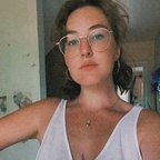 delilahbks OnlyFans Leaked Photos and Videos 

 profile picture