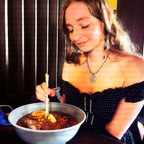 delilahcass (💘 your favorite redhead 💘) OnlyFans Leaked Content 

 profile picture