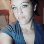 delilahfoxx OnlyFans Leaked Photos and Videos 

 profile picture