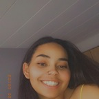 Delilah ♥️ (@delilahluvslust) Leaks OnlyFans 

 profile picture