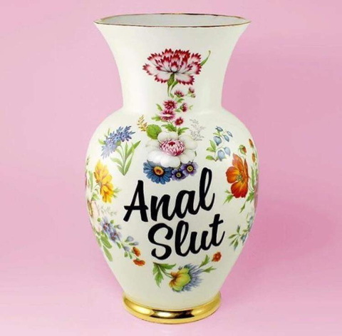 Header of delilahtaylor