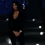 delina (Delina) OnlyFans Leaks 

 profile picture