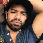 Free access to (@delizarodriguez) Leaked OnlyFans 

 profile picture