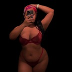 Download dellarella OnlyFans leaks for free 

 profile picture