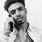 Onlyfans leaked delofroze 

 profile picture