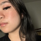 delphin2 (Delphin) free OnlyFans Leaked Pictures & Videos 

 profile picture