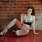 delphinex (Delphine 💕 Hairy, Curvy, Busty, Nerdy 😈) free OnlyFans Leaked Pictures & Videos 

 profile picture