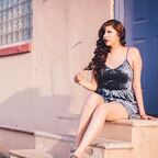 Download delreyvault OnlyFans leaks for free 

 profile picture