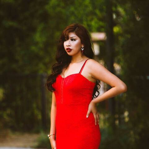 Header of delreyvault