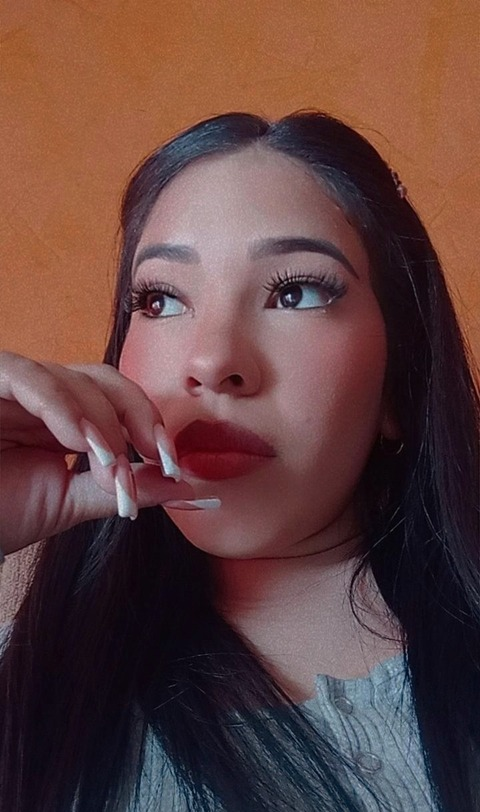 Header of deltaelena