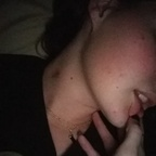 Delylah Mae (delylah.mae) Leak OnlyFans 

 profile picture