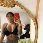 Demari🍭 (@demaarii) Leak OnlyFans 

 profile picture