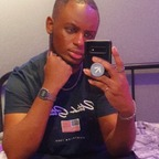 demal97 (Demal97) free OnlyFans content 

 profile picture