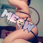 De Mala Gana (@demalagana) Leaked OnlyFans 

 profile picture