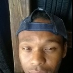 Onlyfans leaks demarcus12 

 profile picture