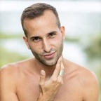 demblema OnlyFans Leaked Photos and Videos 

 profile picture