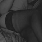 Download demi.baby OnlyFans leaks for free 

 profile picture