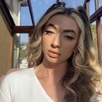 Onlyfans leak demi1xo 

 profile picture