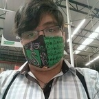 demiankraus OnlyFans Leaked Photos and Videos 

 profile picture