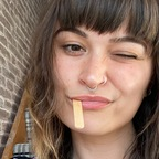 Onlyfans leak demidevil65 

 profile picture