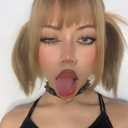 Onlyfans leak demidevill.va 

 profile picture